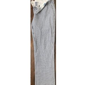 Paisley & Gray Men’s slim fit dress pants